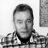 5 "Jan Kihle" profiles