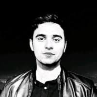 Dr. Shoaib Haroon Cheema