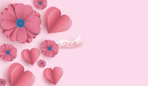 We did not find results for: Valentine S Day Background With Paper Cut Flowers And Hearts 692481 Vector Art At Vecteezy