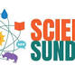 Brevard Zoo Science Sundays event in Melbourne, FL