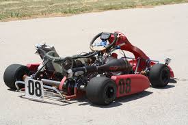 Here you will find an indoor, exciting, adrenaline fueled and fun environment with state of the art electric race karts that can reach up to 45mph. Shifter Kart Go Kart Go Kart Racing Go Kart Tracks