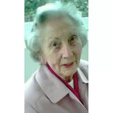 Loved ones pay tribute in Cornwall death and funeral notices this week