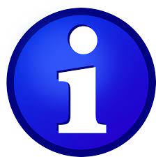 Download free in svg and png file formats. Info Icon Information Kostenlose Vektorgrafik Auf Pixabay