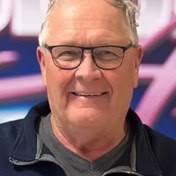 Wolter Family Obituaries