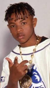 Mac Daddy rapper biography and career