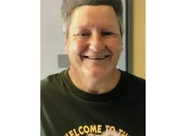 Jan Ellsworth Obituary (2024)