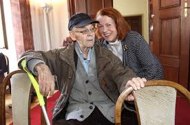 Května 1941 v žirovnici u pelhřimova. Byl Jeji Zivotni Laskou Ale Kvuli Jednomu Rozvodu Nerekla Iva Janzurova Nikdy Ano Expres Cz