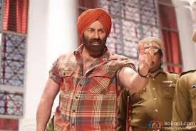 Singh Saab The Great 1st Weekend Box Office Collections Koimoi Manoj kumar singh from chauja khas. 1st weekend box office collections