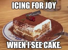 We have loads of banana cake recipes that go perfectly with a cuppa any time of day. 150 Cake Quotes And Caption Ideas For Instagram Turbofuture