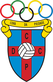In 2013, the parish merged into the new parish almada, cova da piedade, pragal e cacilhas. Clube Desportivo Da Cova Da Piedade Statistiken Titel Titel Historie Tore Nachsten Spiele Ergebnisse Nachrichten Videos Fotos Kader Fussballzz De