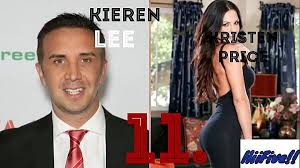 Updated 4 years, 5 months ago on tube8. Xnxx Pornstar Felicia Strips And Plays With Her Vibrator 1 Watch Free Xxx Video