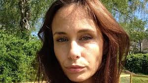 Minister lovede nu døde Sandra nye initiativer: Intet er sket endnu