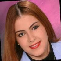 10 "Miroslava Zárate" profiles