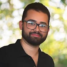 Jessy Stone Hairstylist (@jessystonehair) • Instagram photos and videos