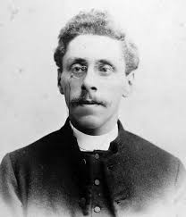 Short History Revised.qxd