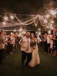 Tips for hanging outdoor string lights. 5 Tips On How To Hang Outdoor String Lights