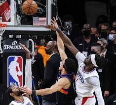 Game 5 players, insights and betting trends. Re2gvqov7c0l0m