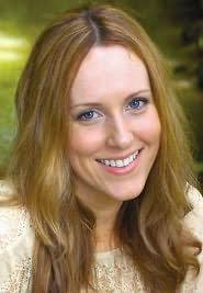 Bloodroot by Amy Greene, Paperback