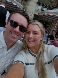 KENNA WYNNE-JONES JOHNSON (@kennawynnejones) • Instagram photos and videos