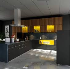 Maybe you would like to learn more about one of these? 5 Online Interior Design Services To Create Your Perfect Home Blog Fanusta