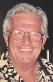 Robert Simon Obituary (2022)