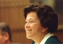 Search Janet Nicholas Obituaries and Funeral Services