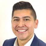 Departments Archives