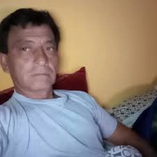 jorge enrique herran (@jorge.enrique.herr)