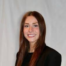 I am excited to share my next steps following graduation—joining AIG as an  Underwriting Analyst!