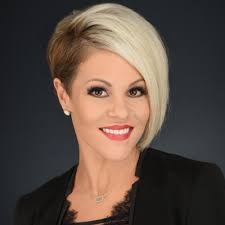 About Alyssa Hatfield