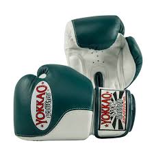 Punch equipment retail stores in australia sell the latest range of punch boxing equipment. Yokkao Boxing Gloves Double Impact Petroleum White Muay Thai Store