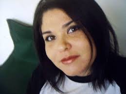 Sarah Catalan's Instagram, Twitter & Facebook