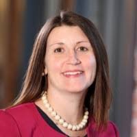 Marsha Crooks's Instagram, Twitter & Facebook