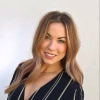 30+ "Julia Metzler" profiles