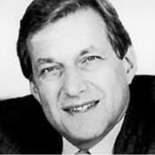 Bleier Family Obituaries