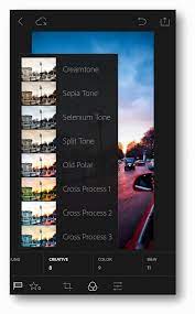 The 10 best (+free) photo editing apps to improve your instagram aesthetic · lightroom · canva · vsco · snapseed · over · planoly · filmm · inshot. 5 Of The Best Photo Editing Apps You Need To Boost Your Instagram Feed Hopper Hq Instagram Scheduler