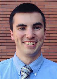 Spring16Focus.indd 1 8/25/16 3:46 PM