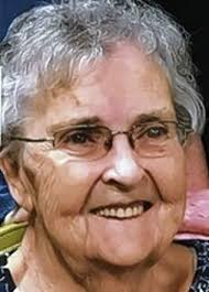 Rose TRAINOR Obituary