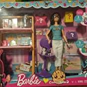We did not find results for: Cookie World C Barbie Cheap Online
