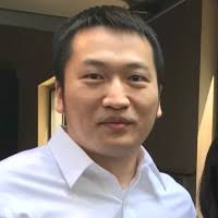 Charles Zhu Email & Phone Number