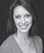 The Full Monty by Neptune Theatre