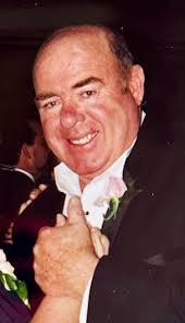 Big Pine Key resident passes away