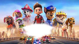 If you're searching for encouragement and motivation in 2021, these 15 inspirational movies are for you. 123movies Paw Patrol The Movie 2021 Hd Online Full Free Download U S Cluster Mapping