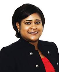 Star Rating and Reviews for Jessica Hogan