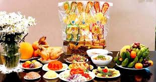 Vietnam+ (VietnamPlus ...