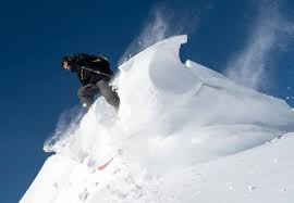 Veranstalter ist der kitzbüheler ski club (k.s.c. Qoaa1fgqokjr6m