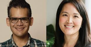 Rylie Wales hopes to muscle Snohomish to another state softball title