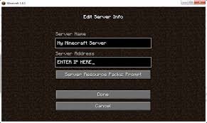 First make sure you can use java from the command line. How To Make A Minecraft Server The Complete Guide Apex Hosting