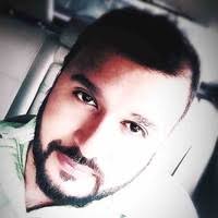 Jay Chavda Email & Phone Number