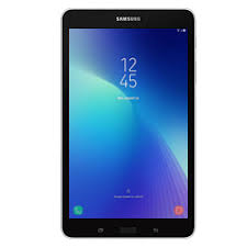 Sim unlock phone determine if devices are eligible to be unlocked. T387t Fix Drk Dm Verity Failed U1 Android 9 Pie Frp Off Oem Off Rmm Off Ø­Ù„Ø¨ ØªÙƒ